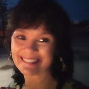 Meet your Posher, Belinda